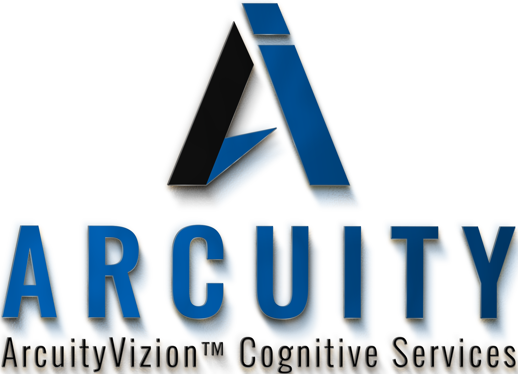 Arcuity